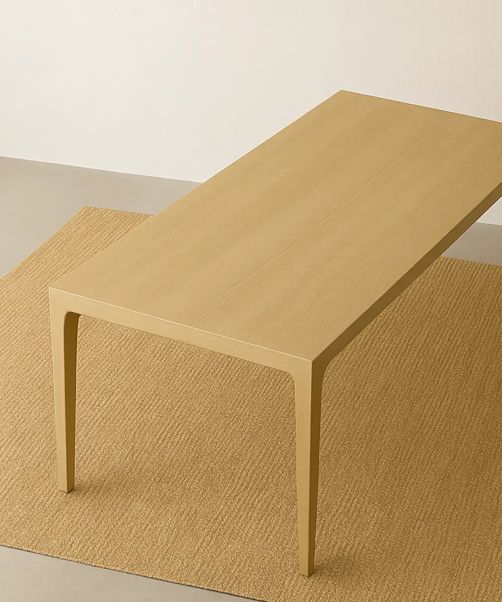 img_wood_bar_high_table_09