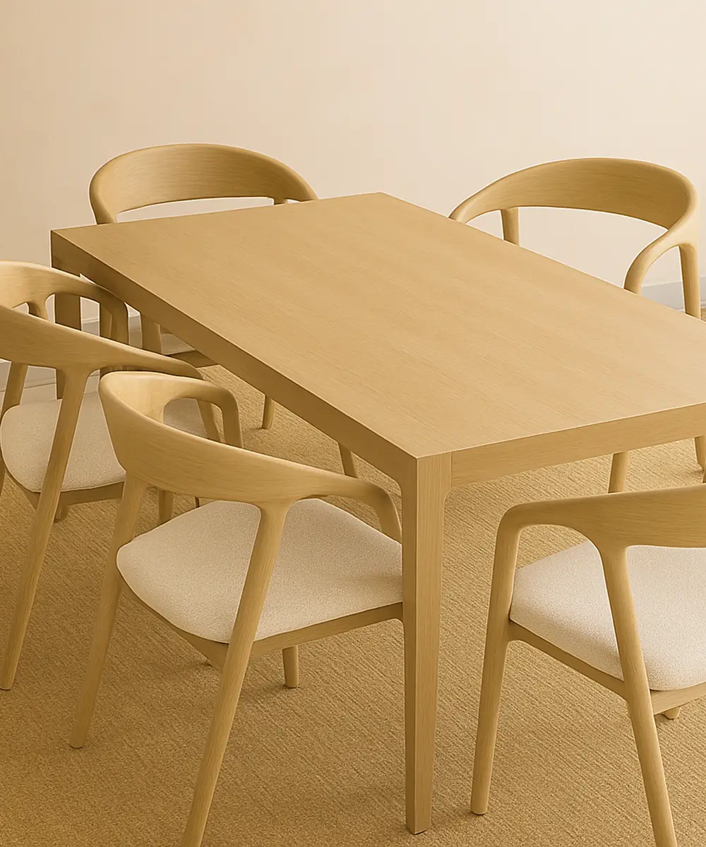 img_wood_bar_high_table_11