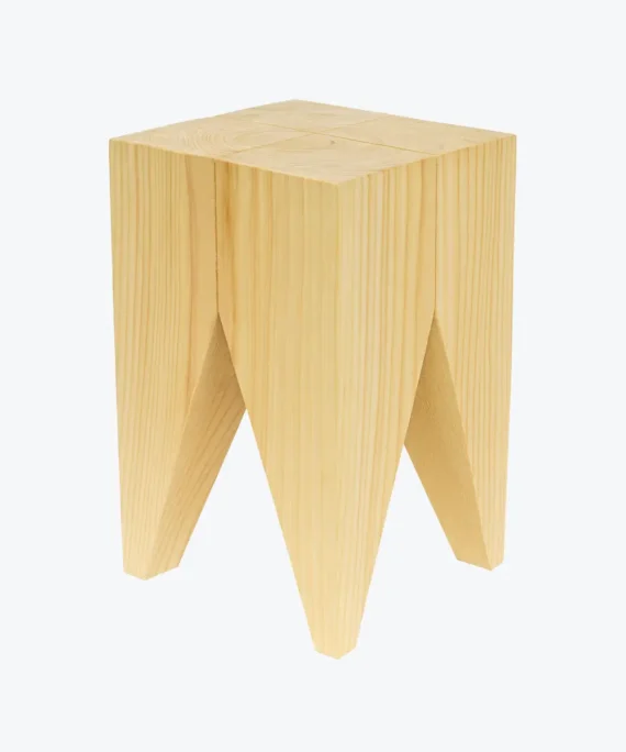 img_wood_multi_purpose-stool_sidetable_01