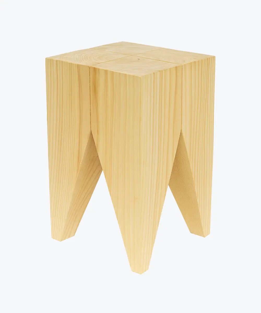 img_wood_multi_purpose-stool_sidetable_01