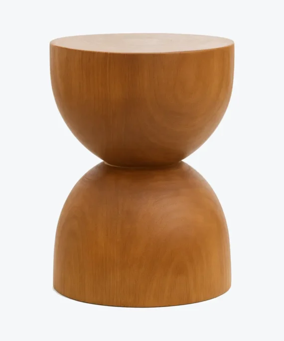 img_wood_multi_purpose-stool_sidetable_03