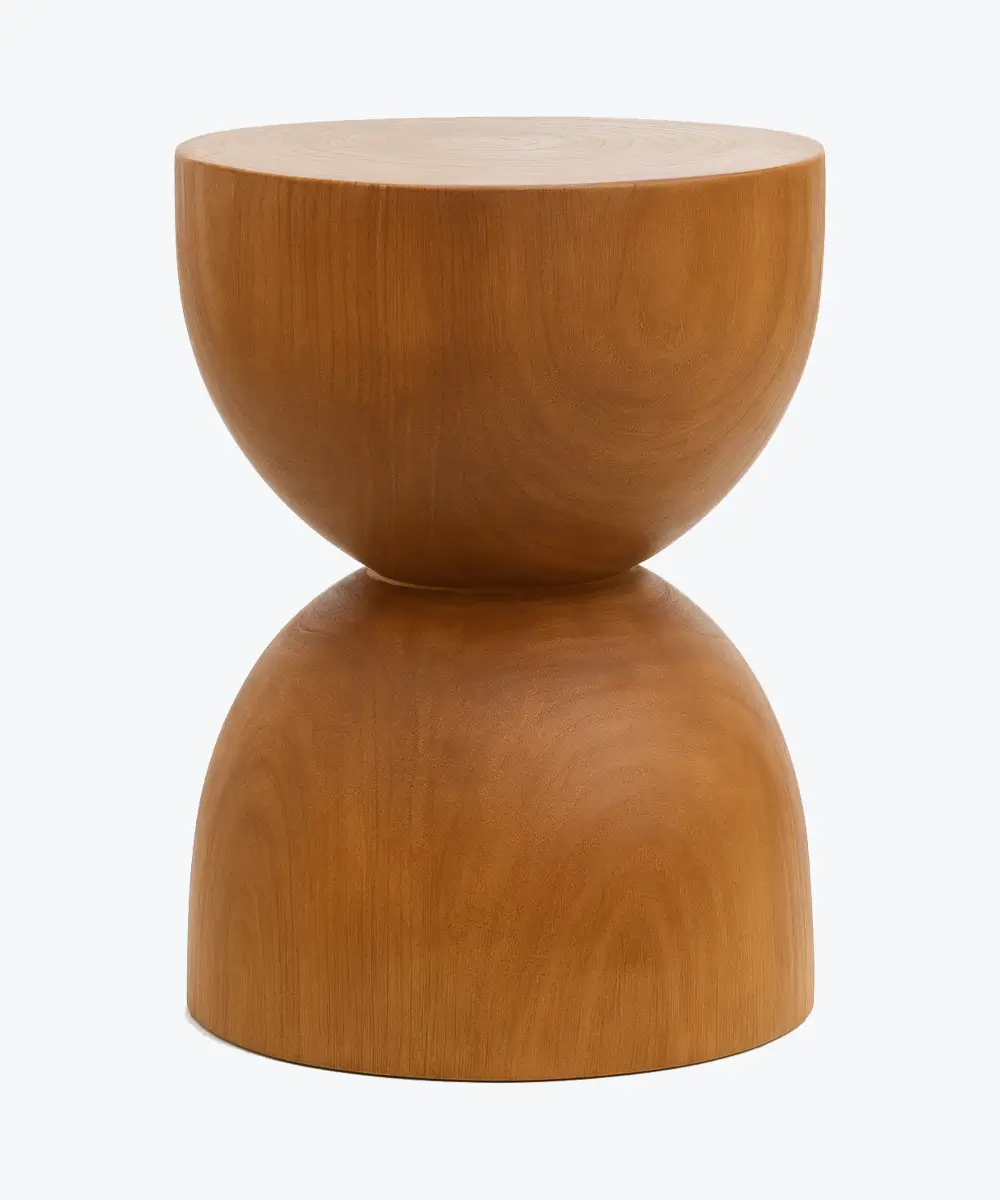 img_wood_multi_purpose-stool_sidetable_03