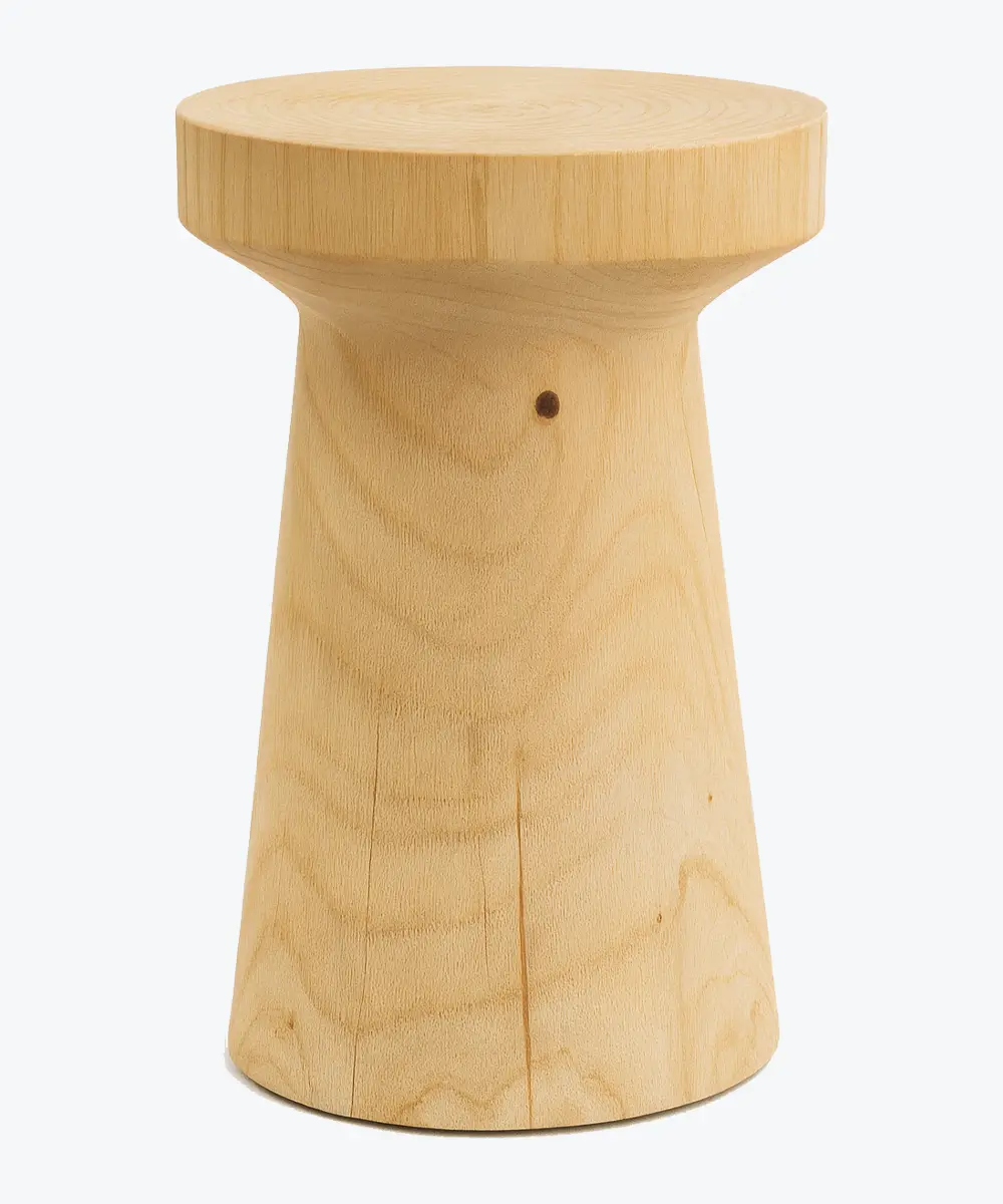 img_wood_multi_purpose-stool_sidetable_05