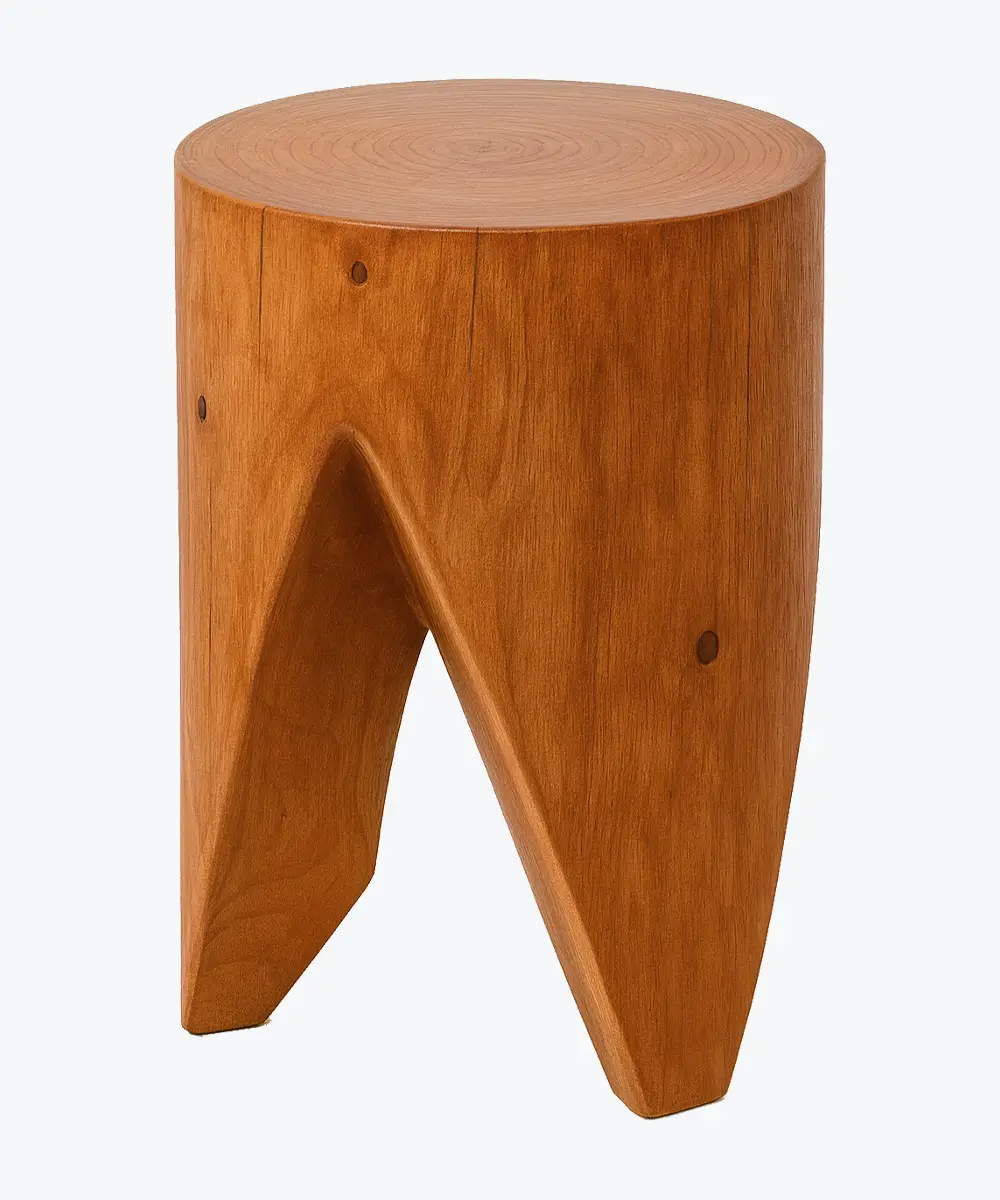 img_wood_multi_purpose-stool_sidetable_09