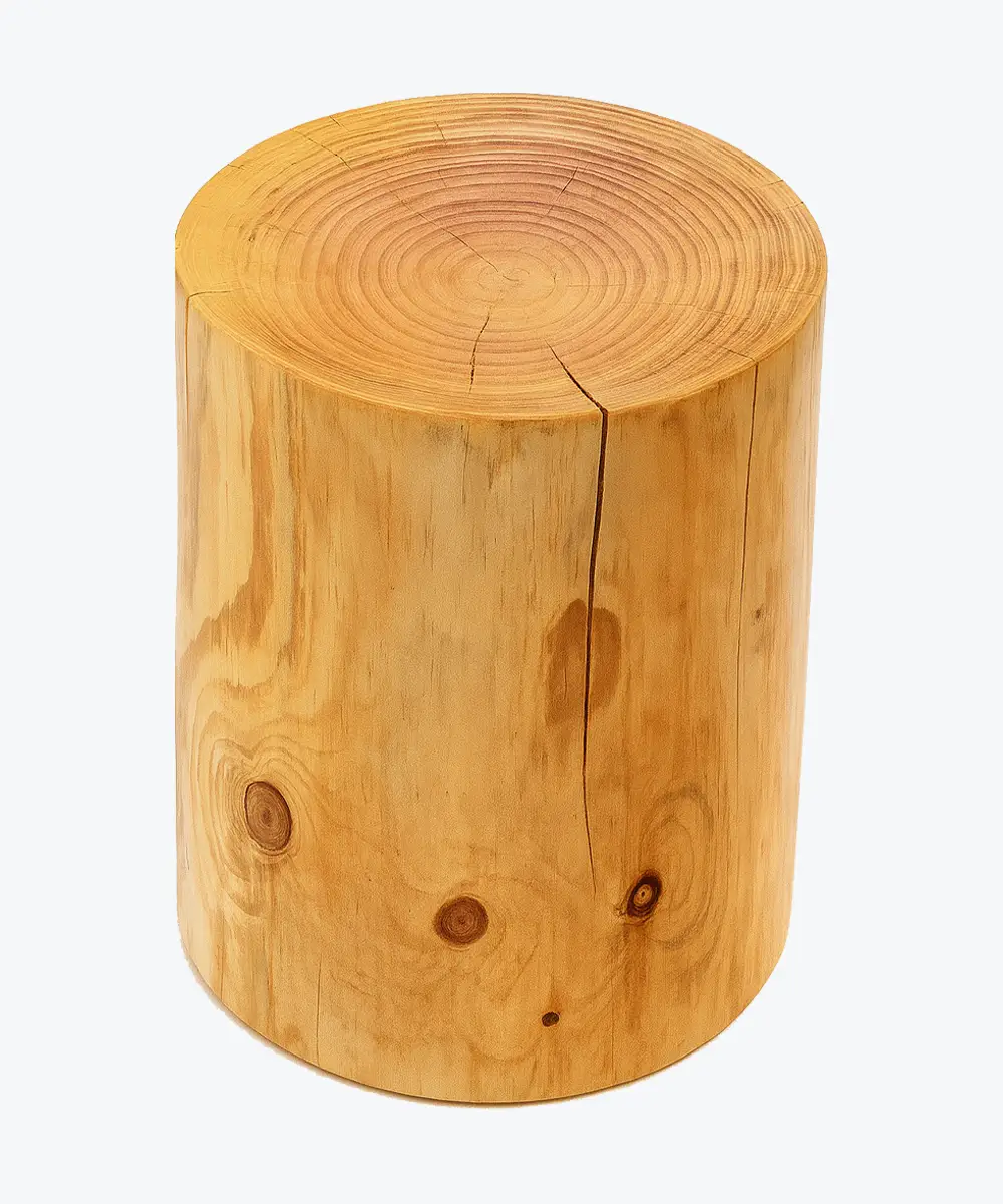 img_wood_multi_purpose-stool_sidetable_11