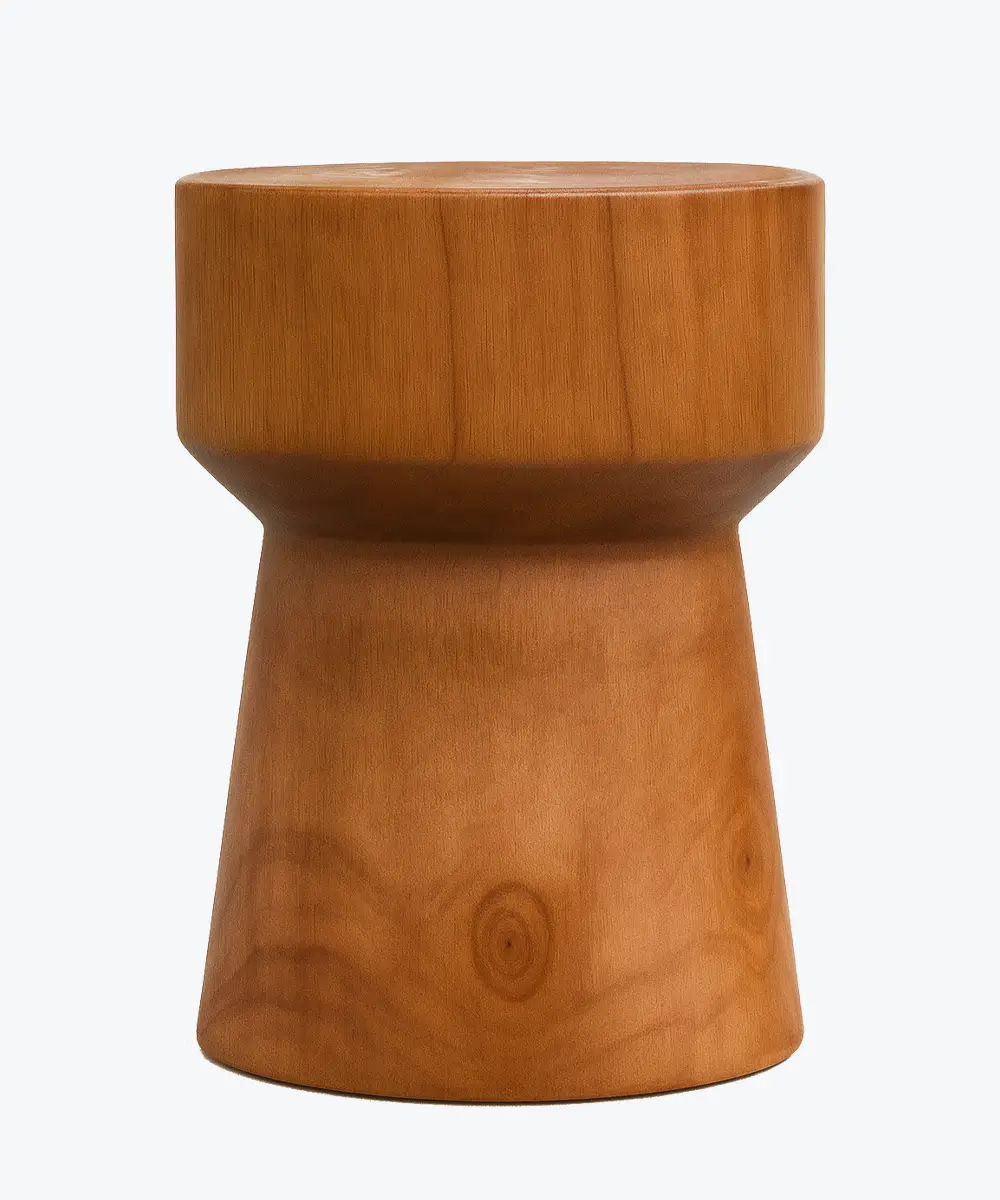 img_wood_multi_purpose-stool_sidetable_13