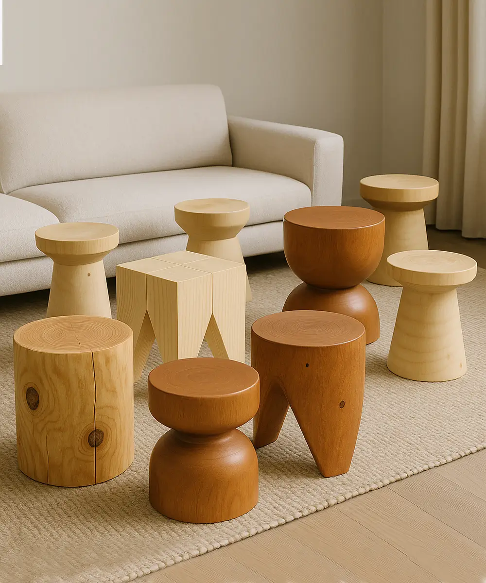 img_wood_multi_purpose-stool_sidetable_15