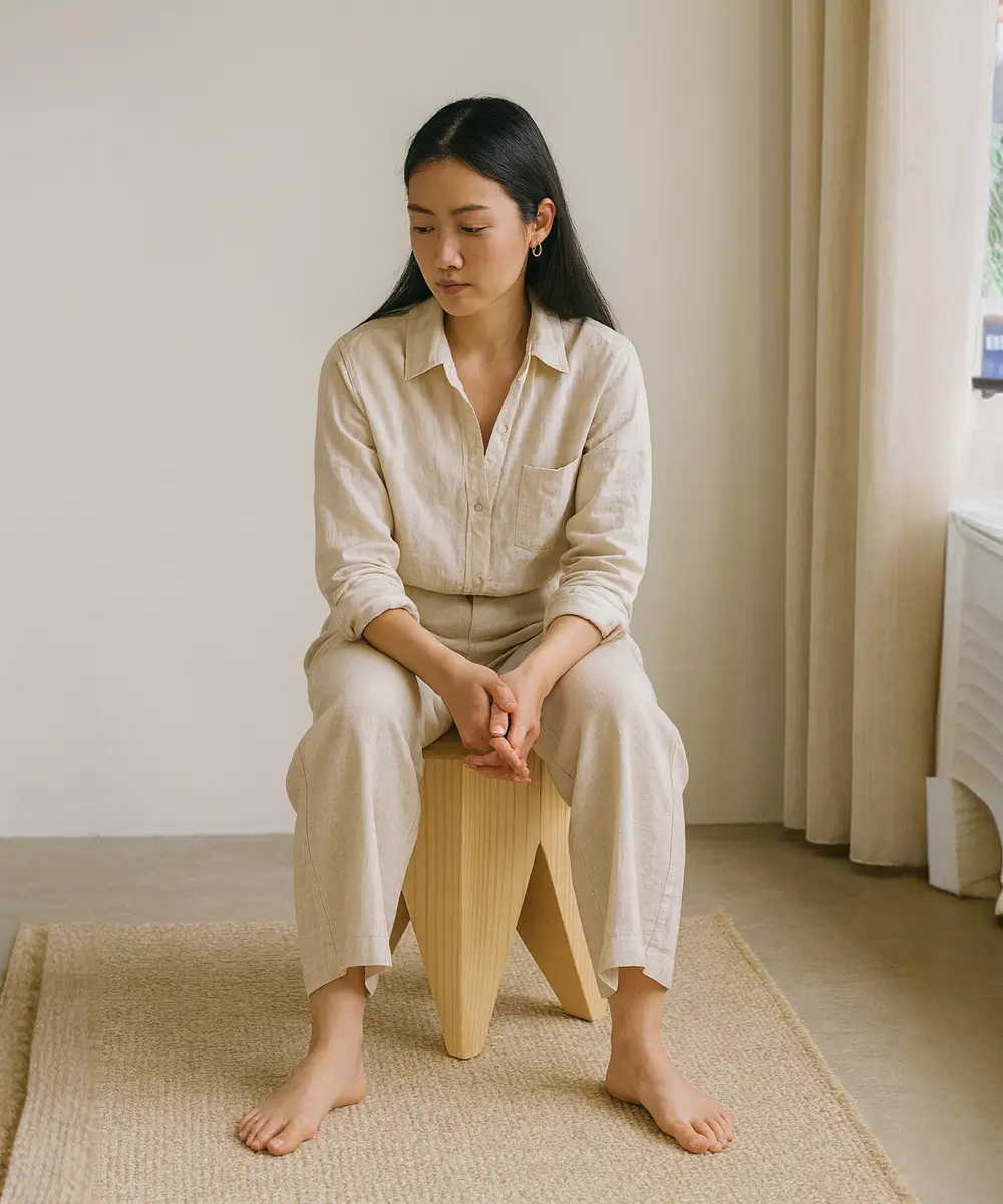 img_wood_multi_purpose-stool_sidetable_16