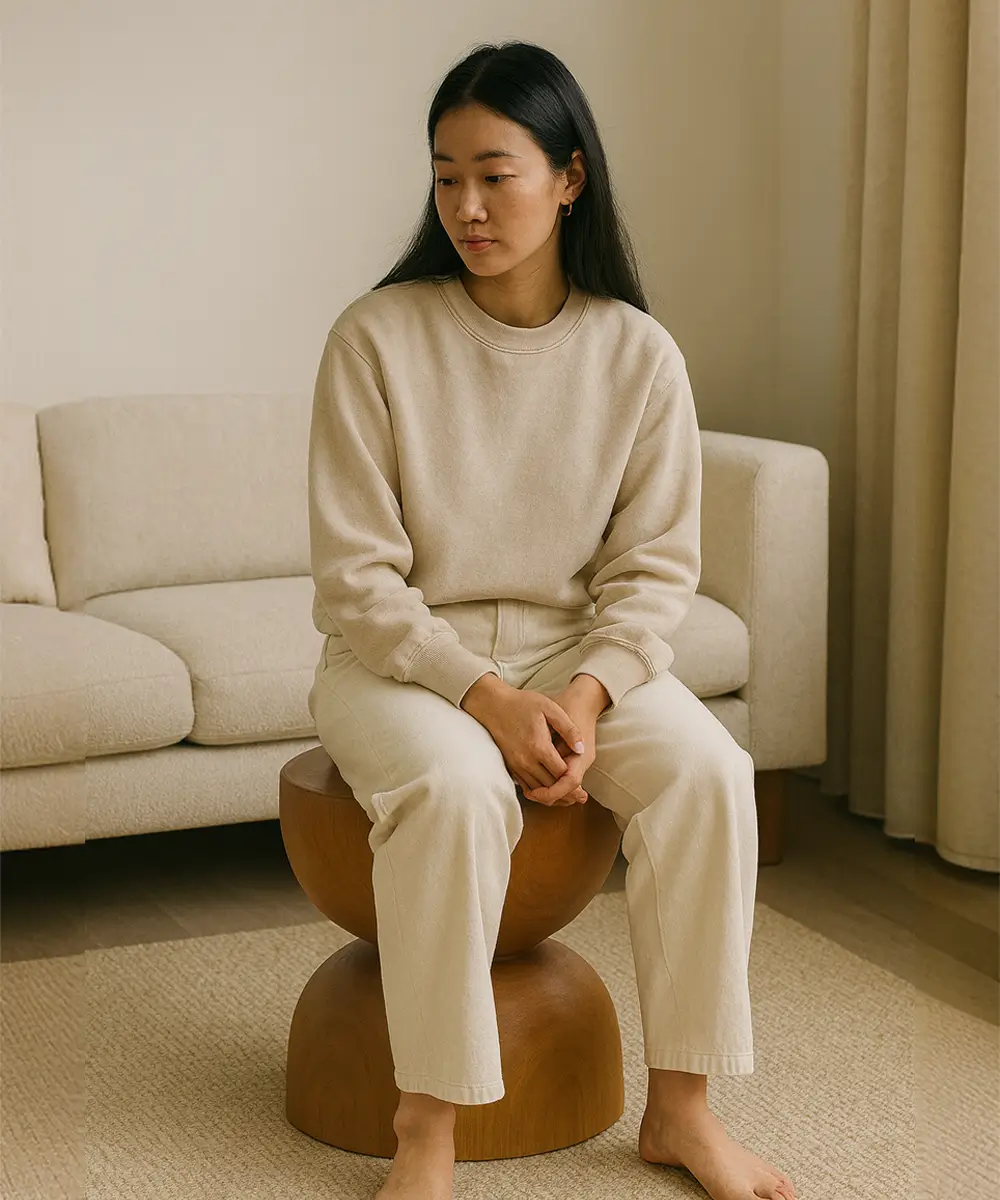 img_wood_multi_purpose-stool_sidetable_17