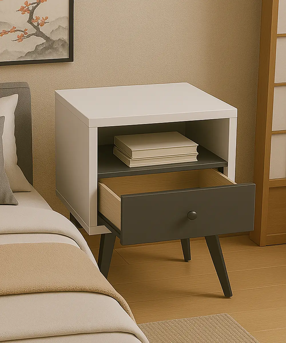 img_wooden_bedside_table_11