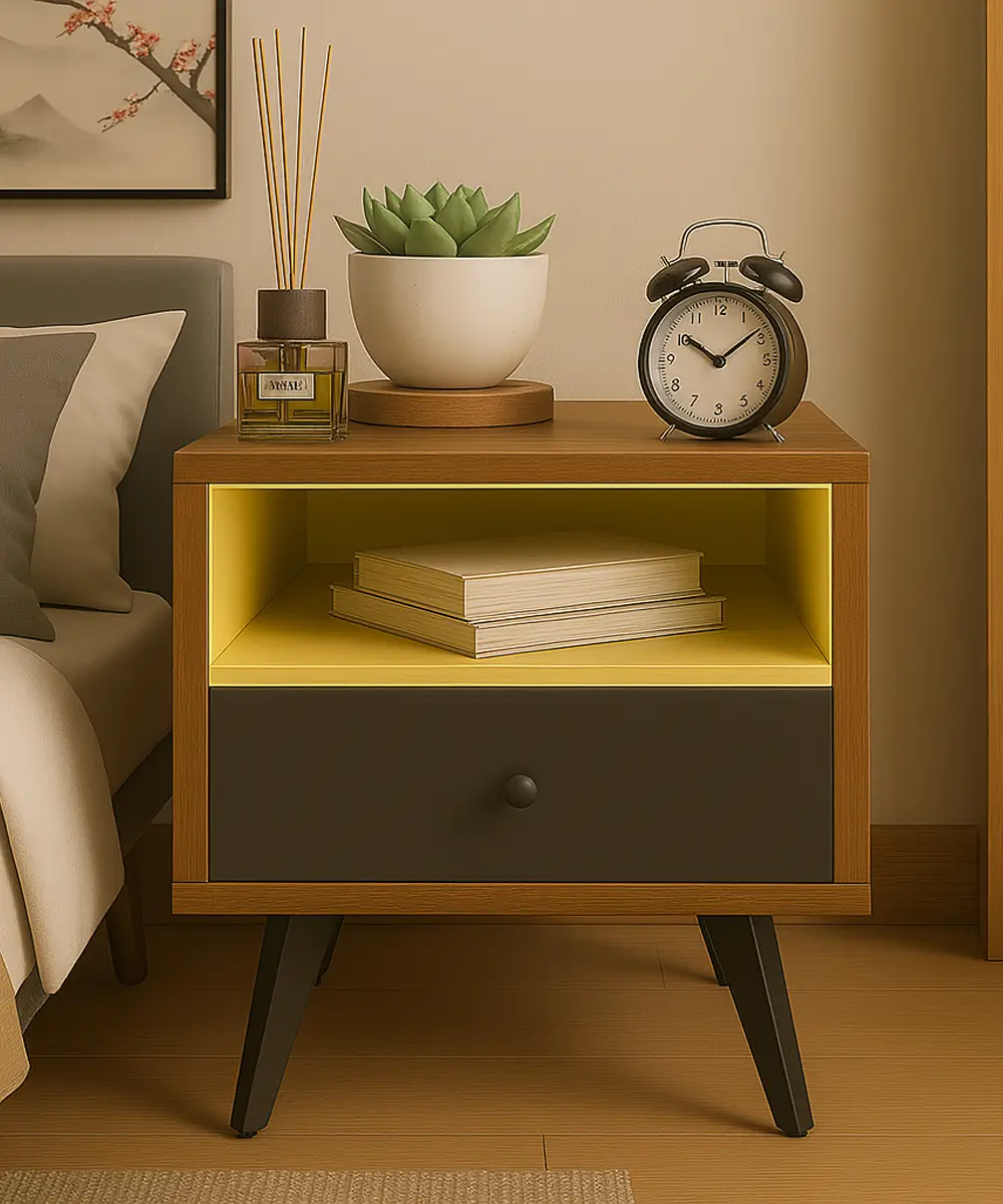 img_wooden_bedside_table_12