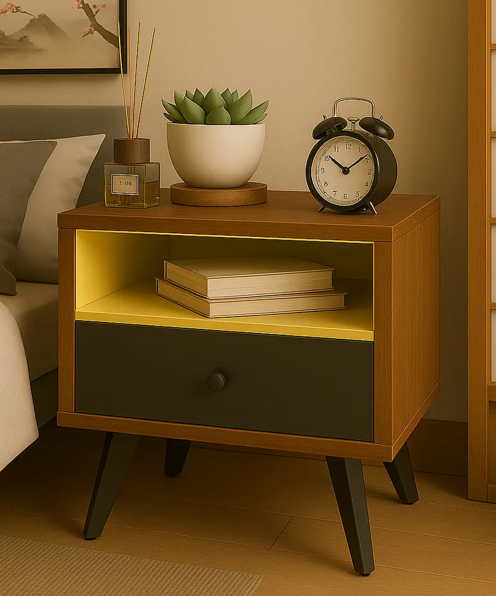 img_wooden_bedside_table_13