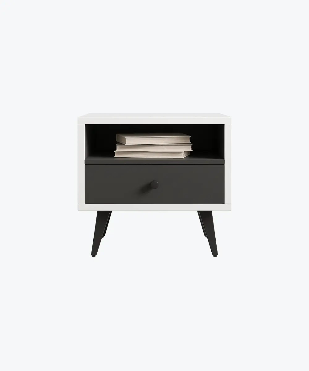 img_wooden_bedside_table_2