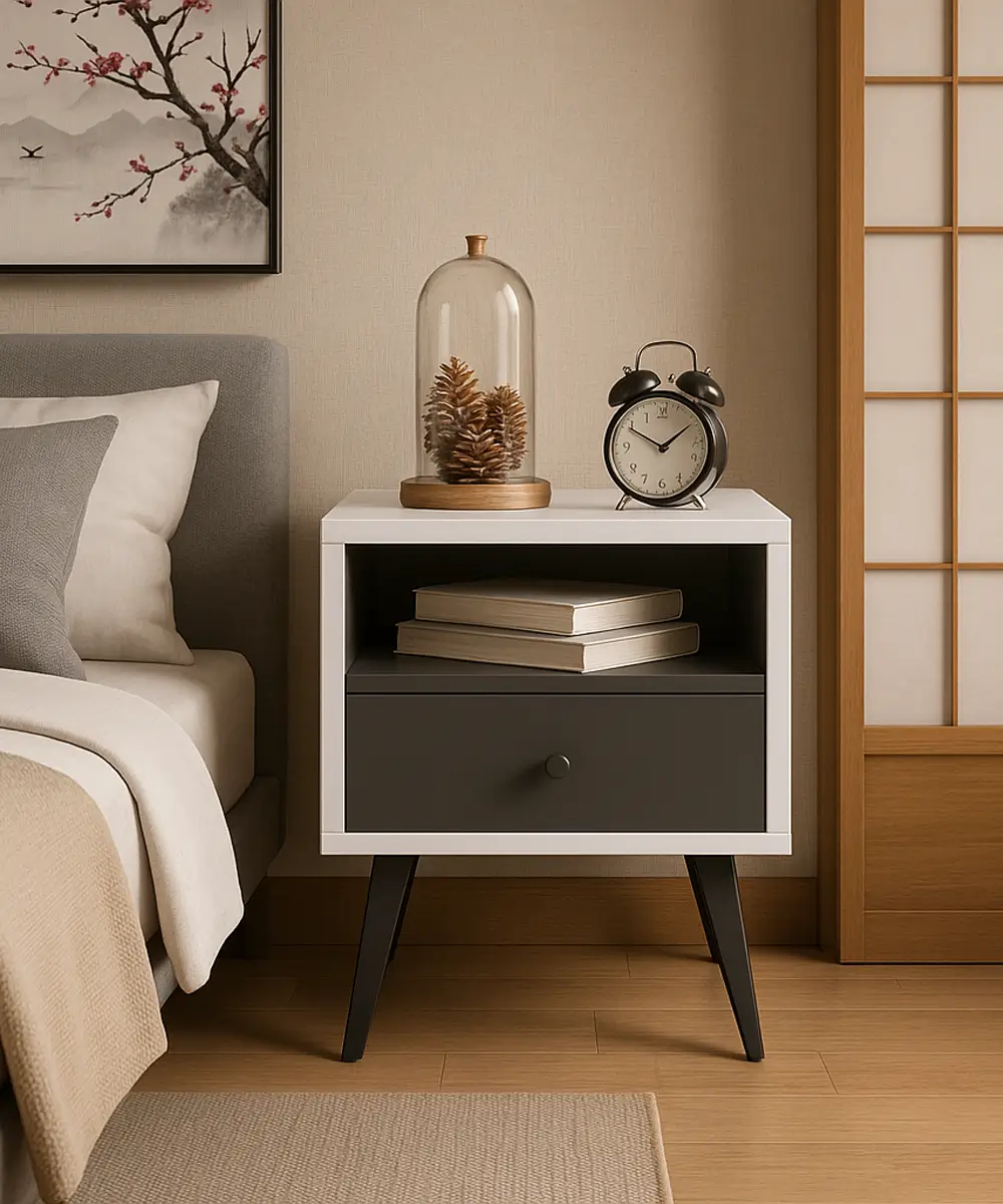 img_wooden_bedside_table_4