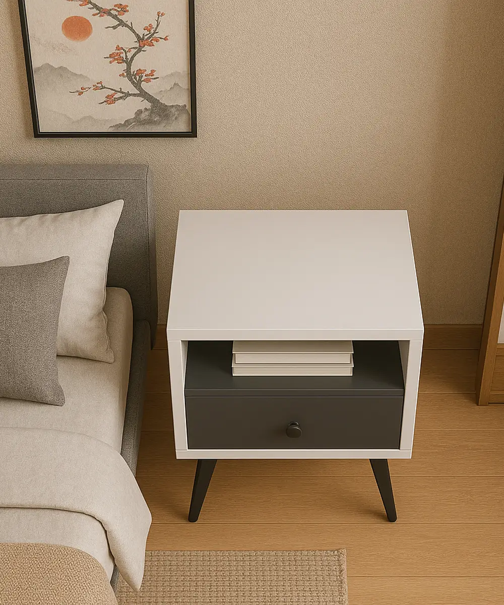 img_wooden_bedside_table_6