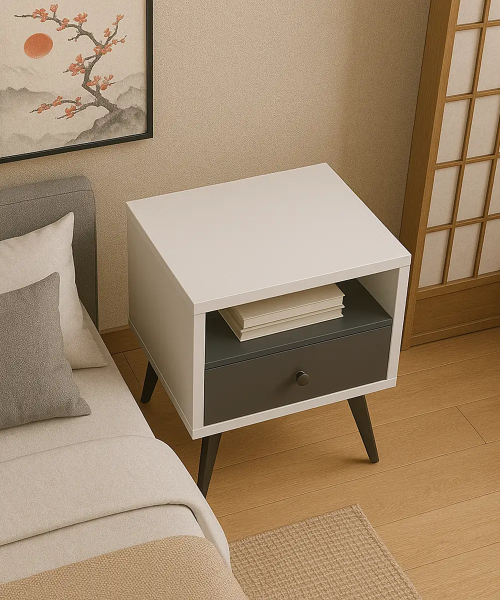 img_wooden_bedside_table_7