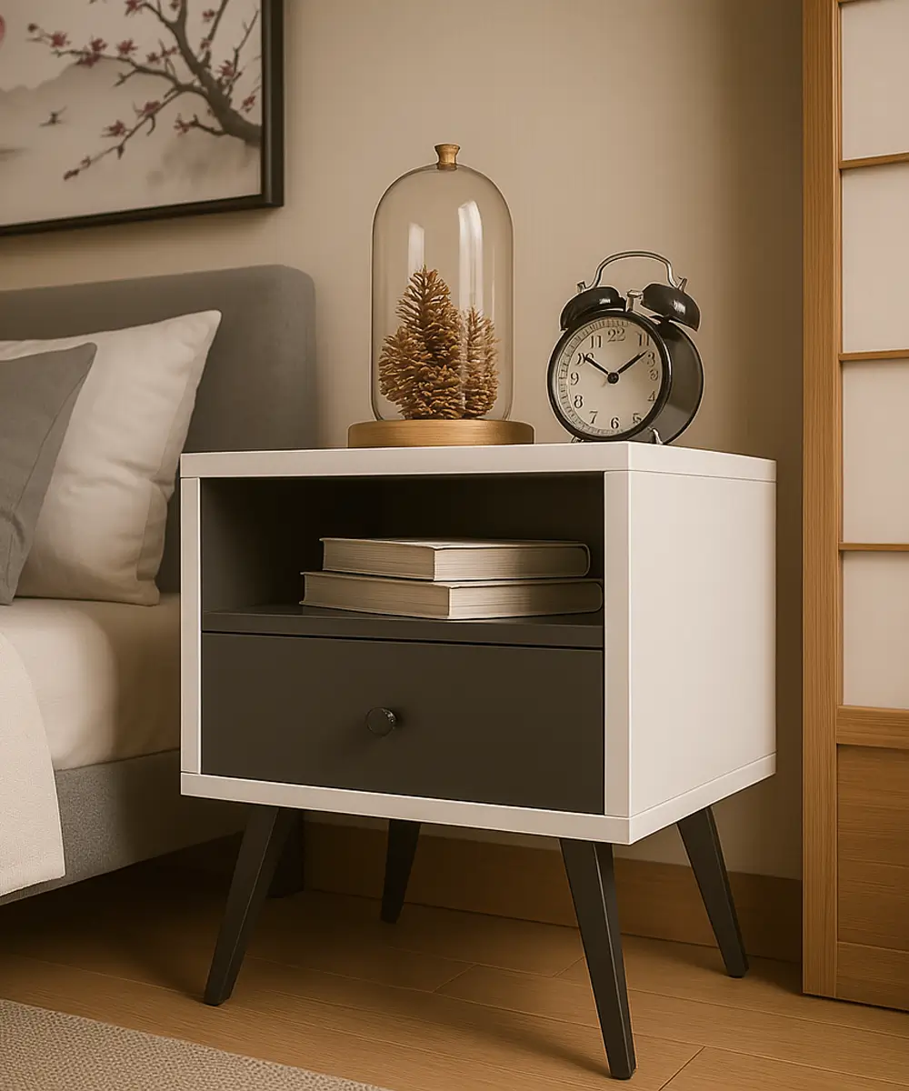 img_wooden_bedside_table_9