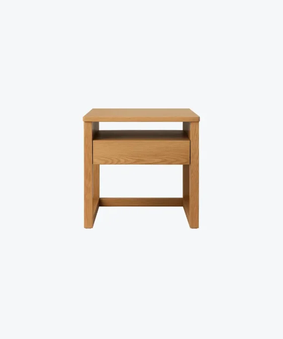img_wooden_bedside_table_with_one_drawer_1