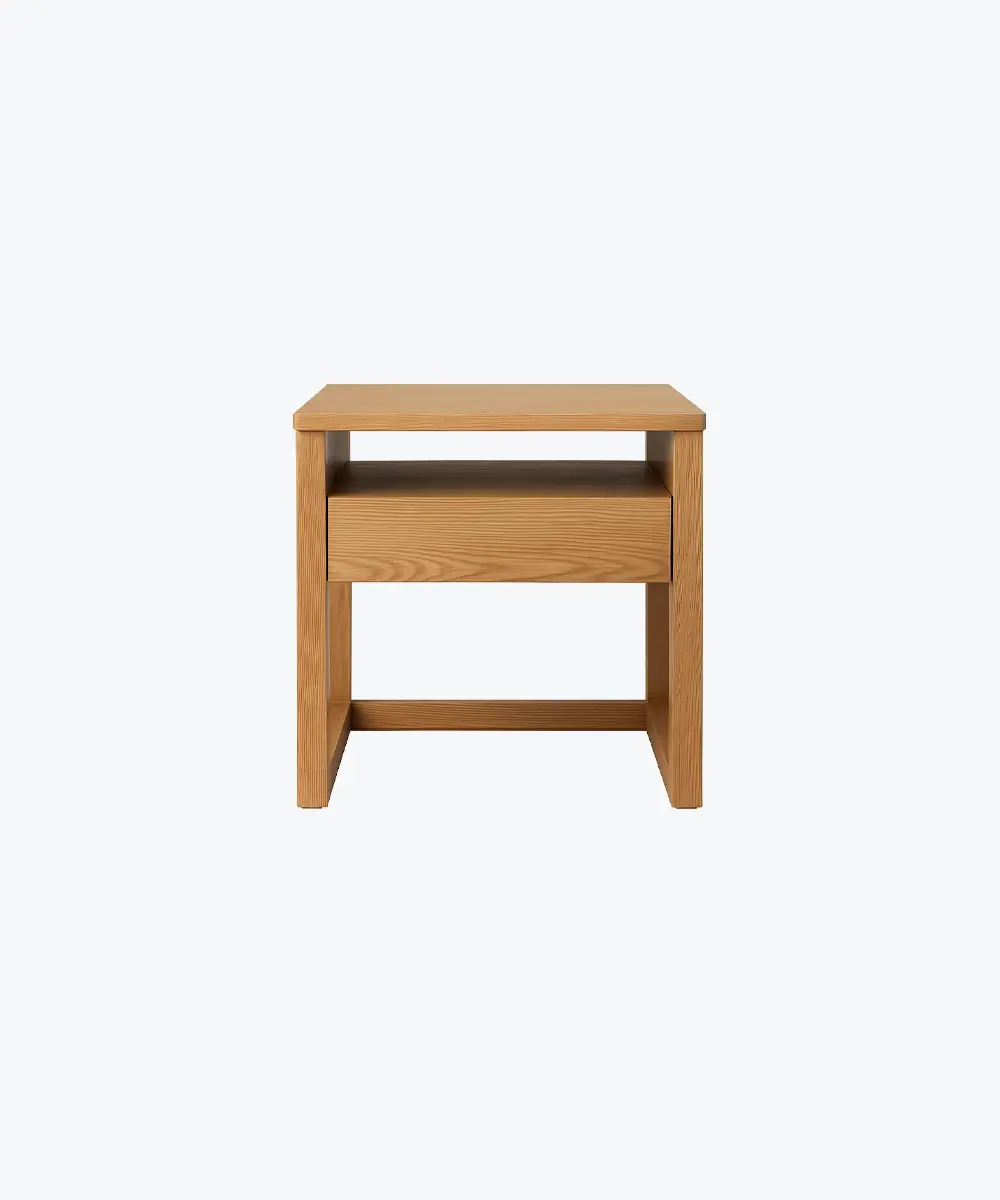 img_wooden_bedside_table_with_one_drawer_1