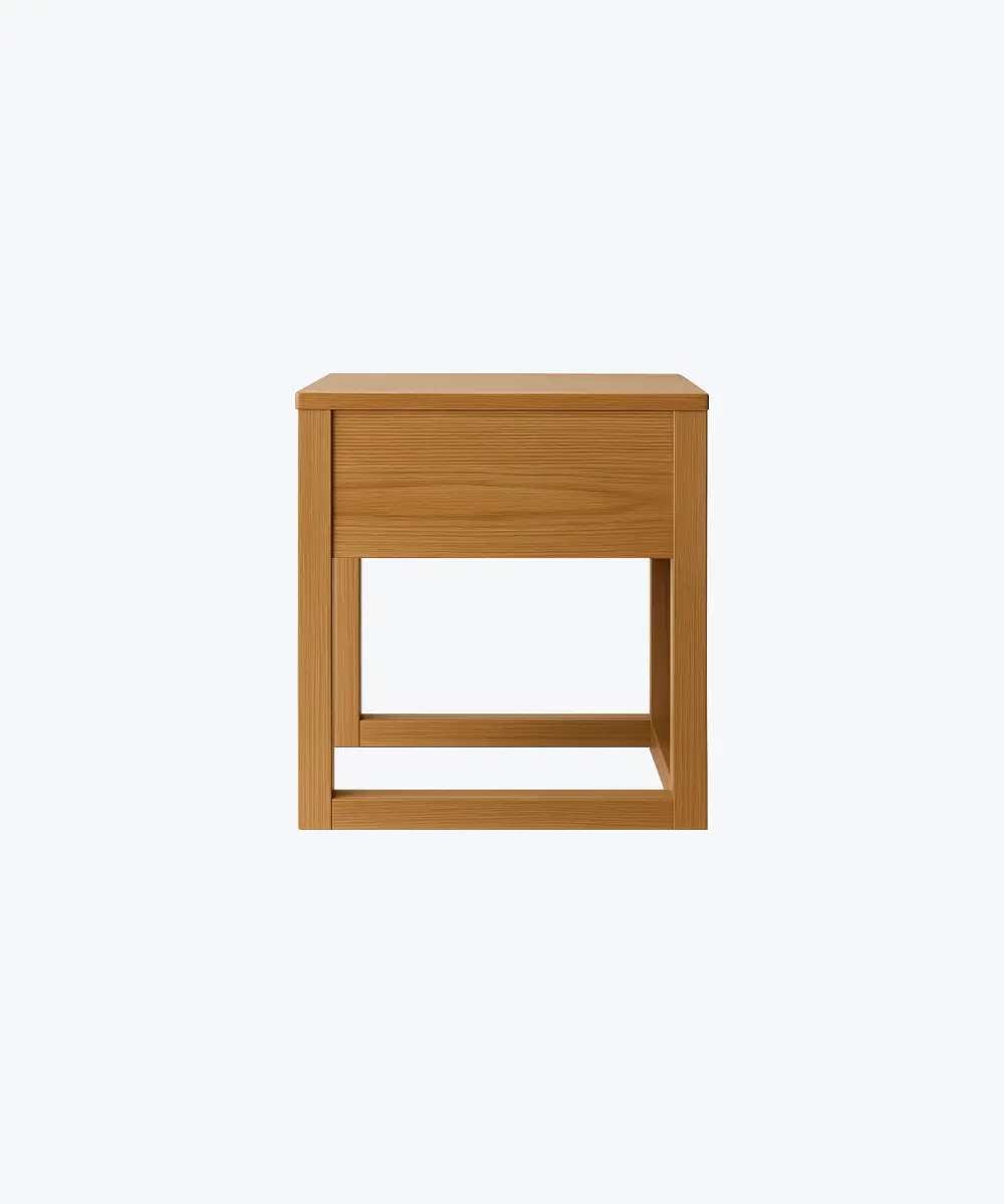img_wooden_bedside_table_with_one_drawer_2