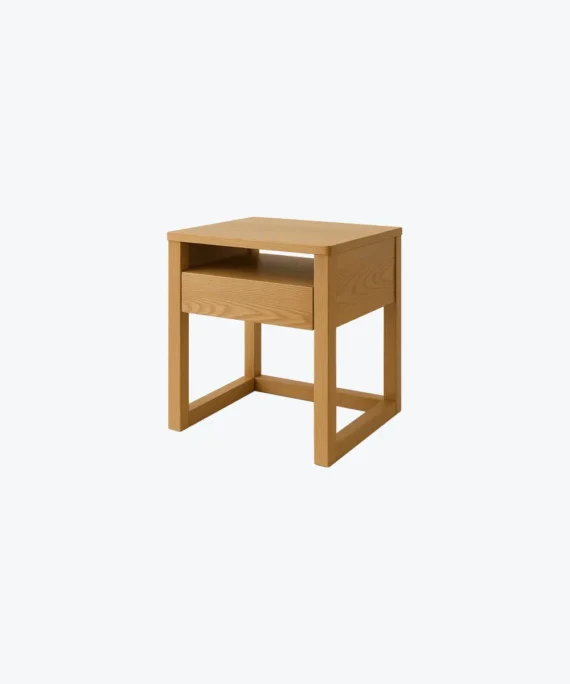 img_wooden_bedside_table_with_one_drawer_3
