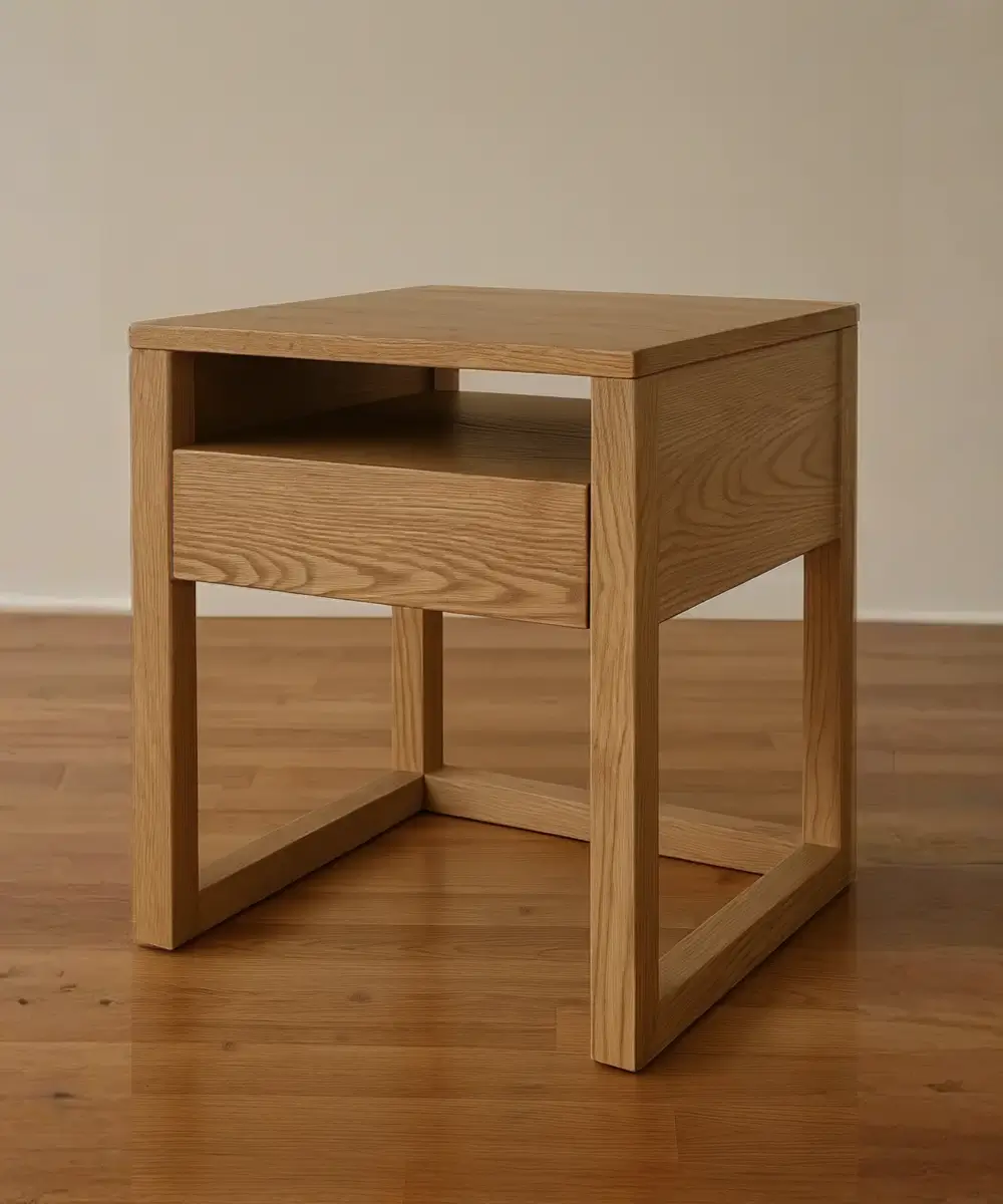 img_wooden_bedside_table_with_one_drawer_4