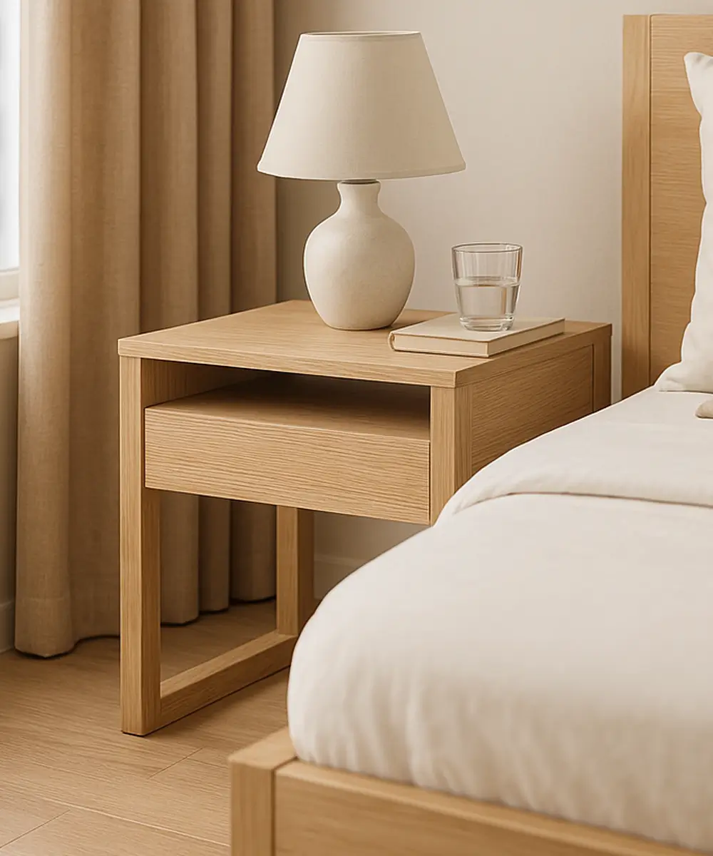 img_wooden_bedside_table_with_one_drawer_6