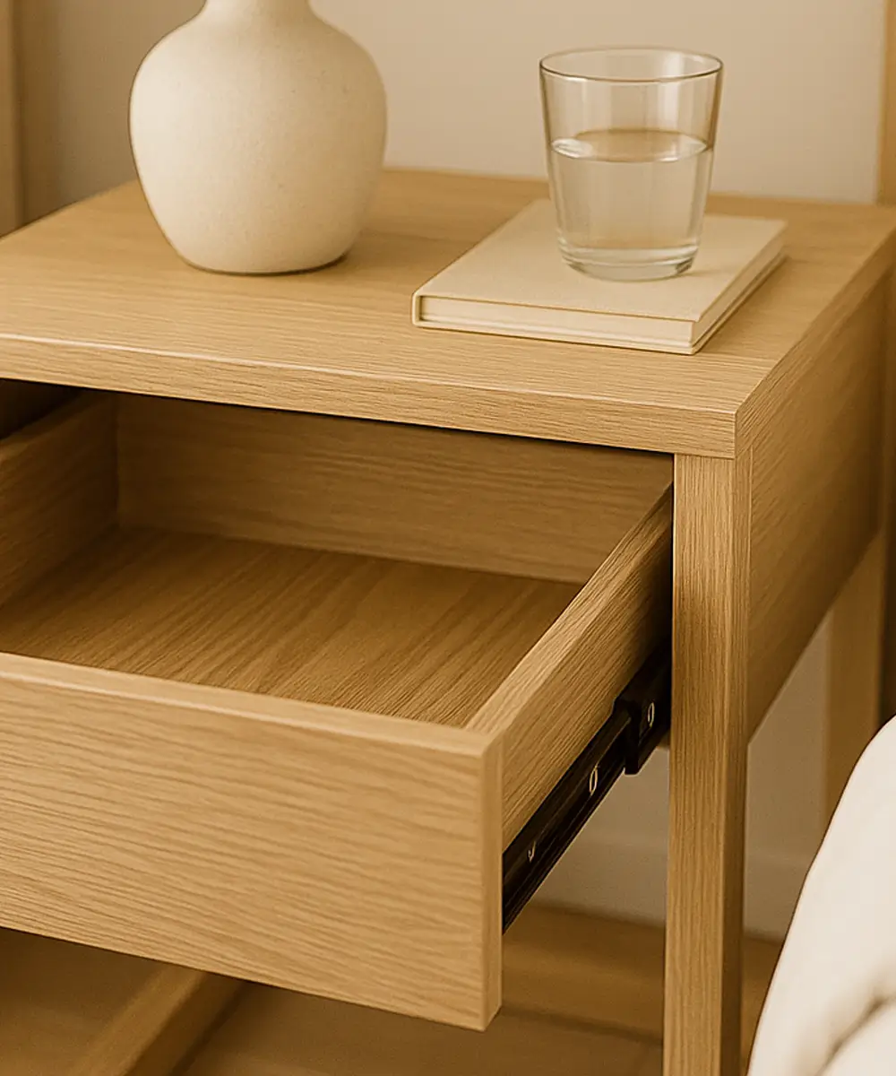 img_wooden_bedside_table_with_one_drawer_8
