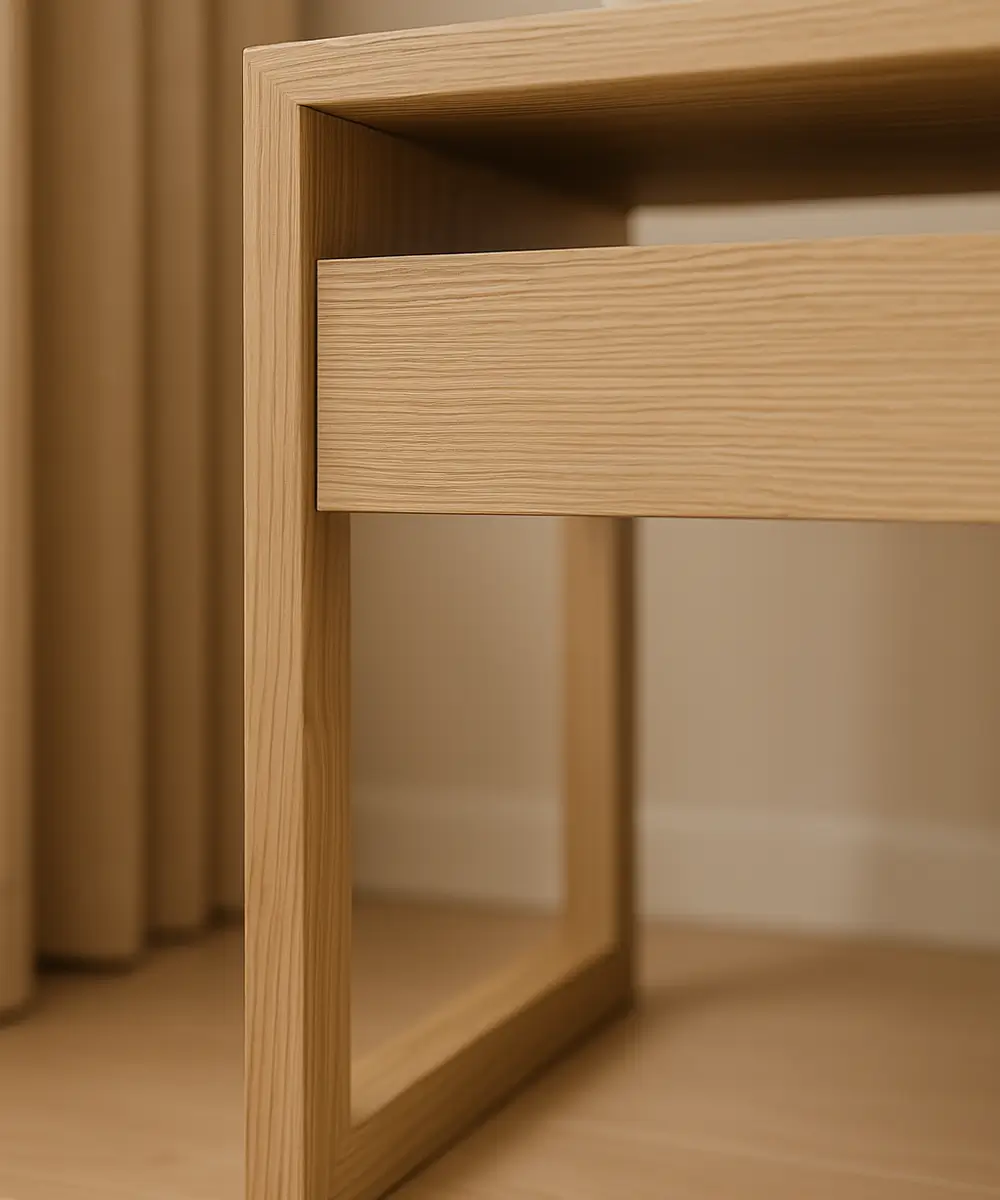 img_wooden_bedside_table_with_one_drawer_9