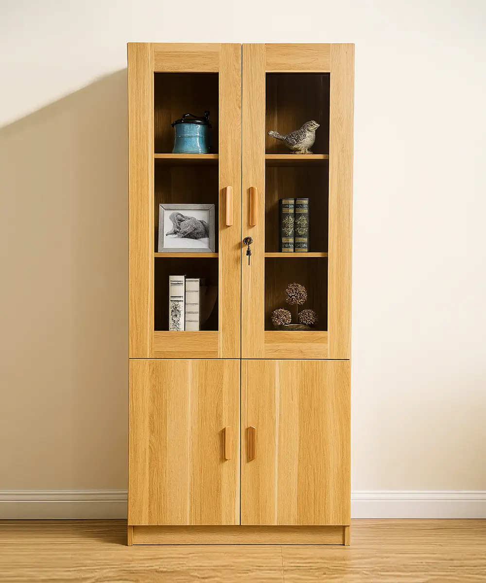 img_wooden_bookcase_with_doors_01