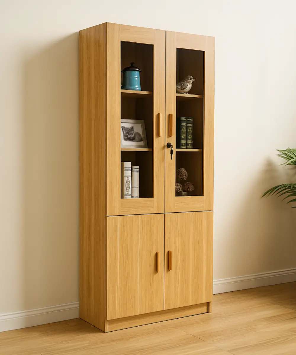 img_wooden_bookcase_with_doors_02