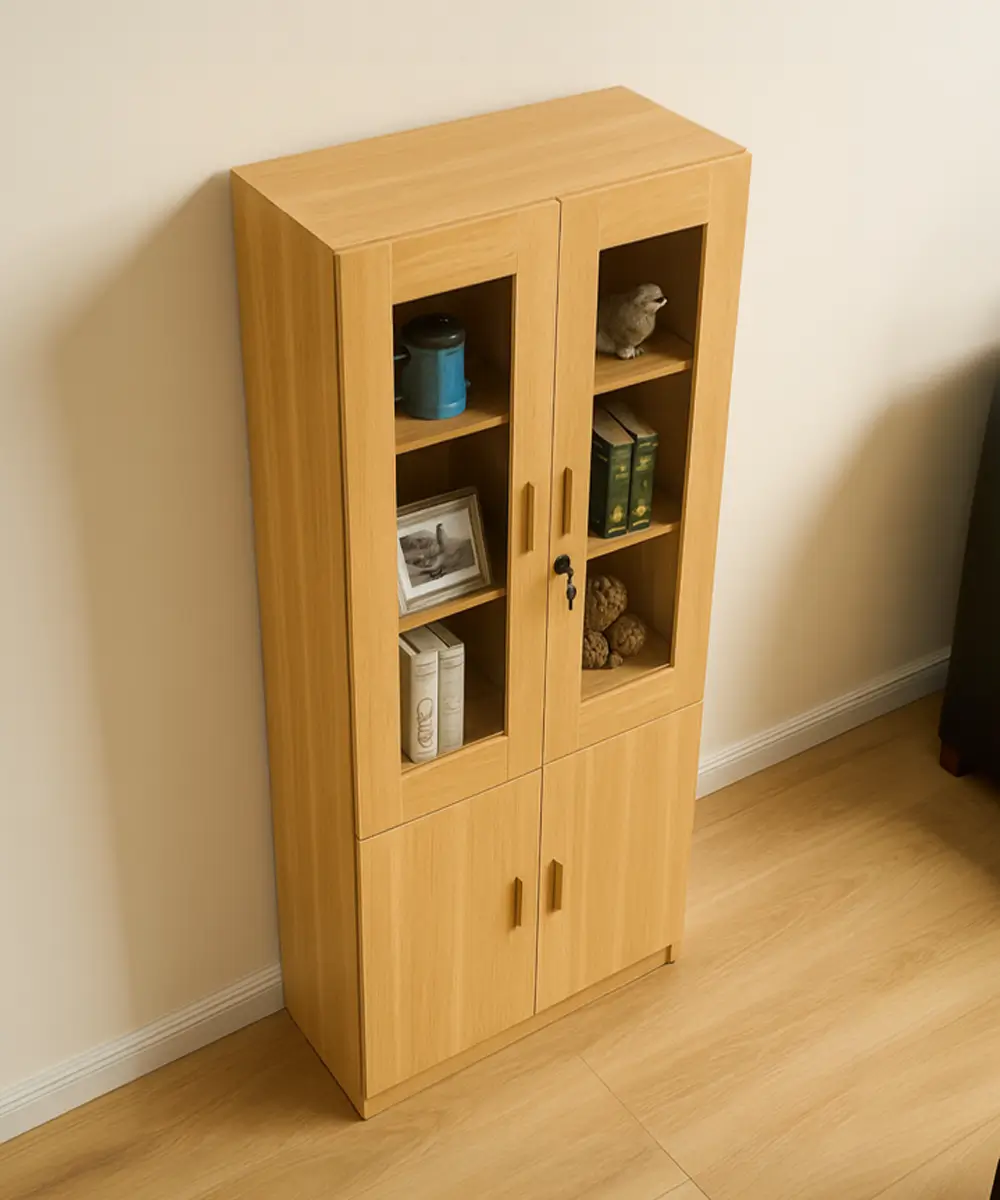 img_wooden_bookcase_with_doors_03