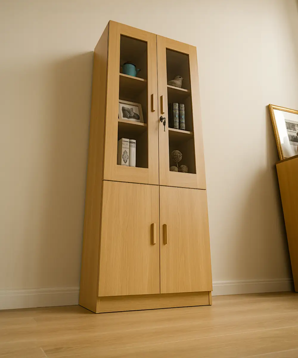 img_wooden_bookcase_with_doors_05