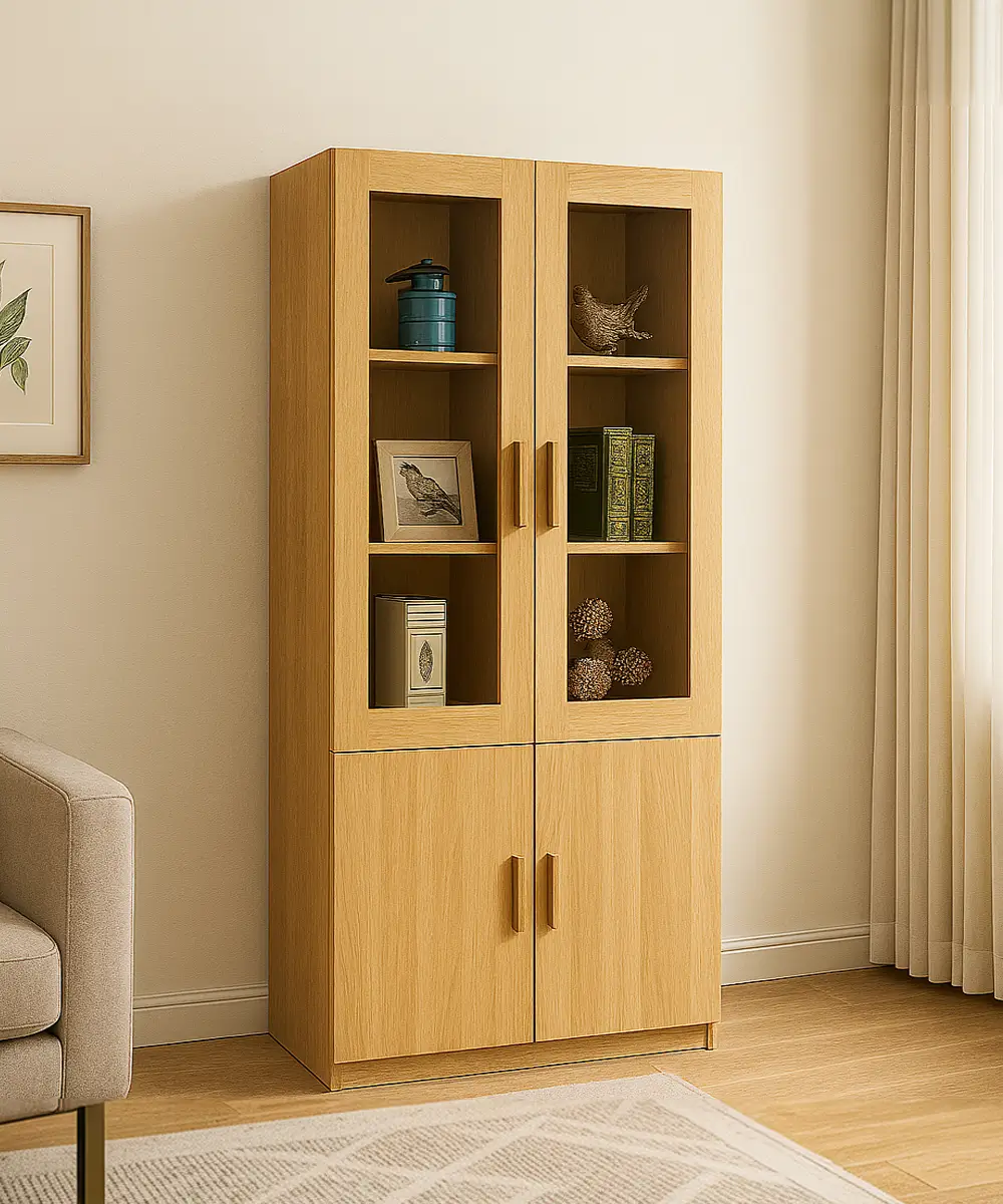 img_wooden_bookcase_with_doors_09