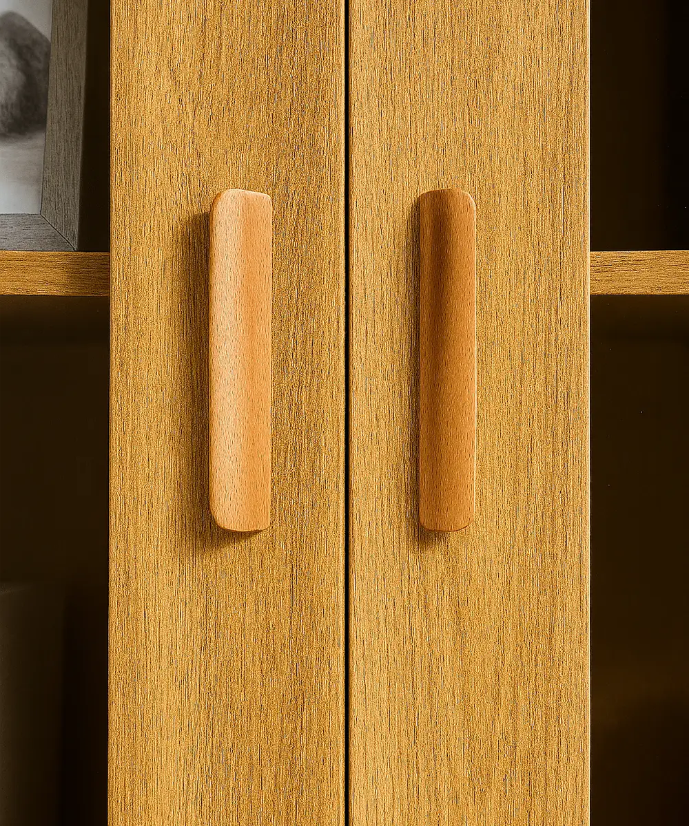 img_wooden_bookcase_with_doors_10