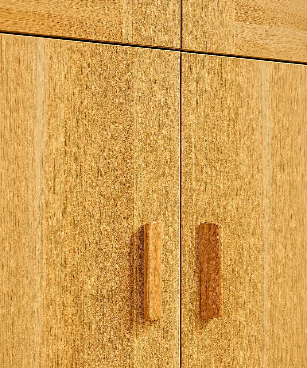 img_wooden_bookcase_with_doors_11