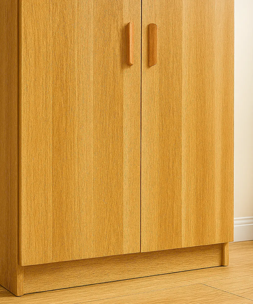 img_wooden_bookcase_with_doors_12