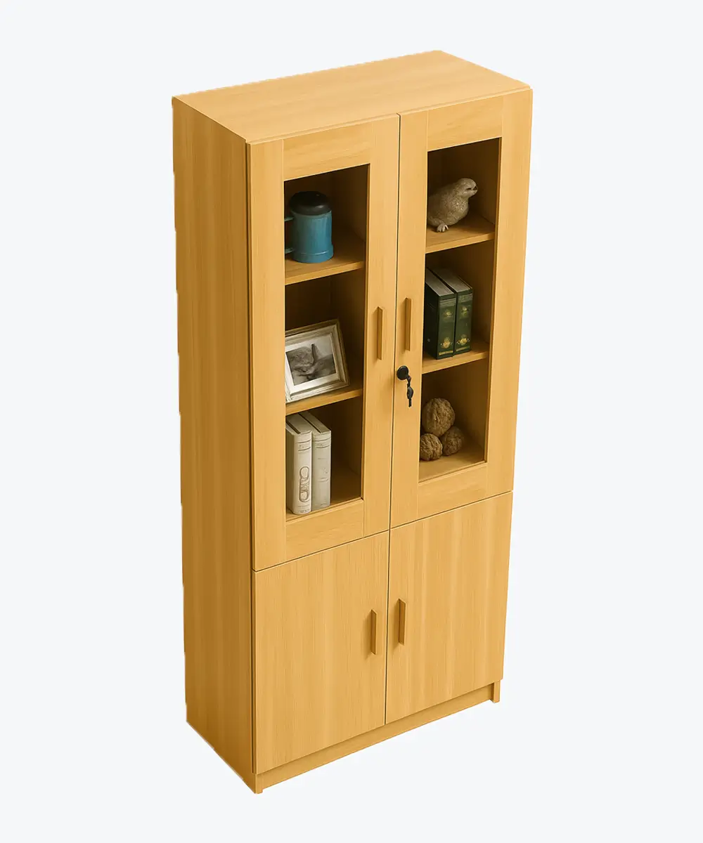 img_wooden_bookcase_with_doors_18