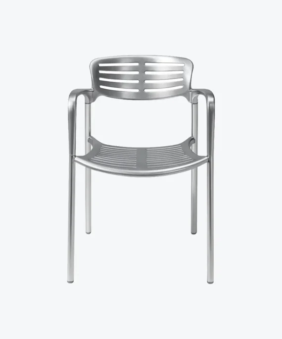 img_aluminium_dining_chair_01