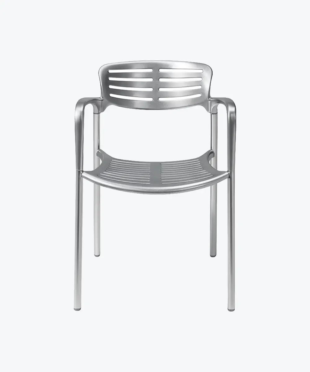 img_aluminium_dining_chair_01