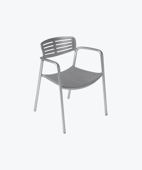 img_aluminium_dining_chair_02