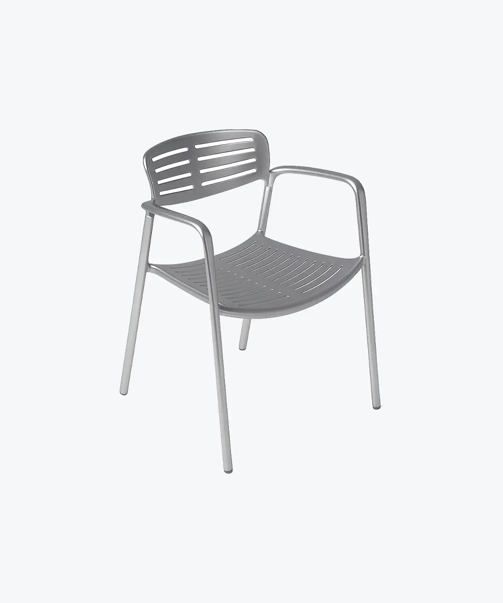 img_aluminium_dining_chair_02
