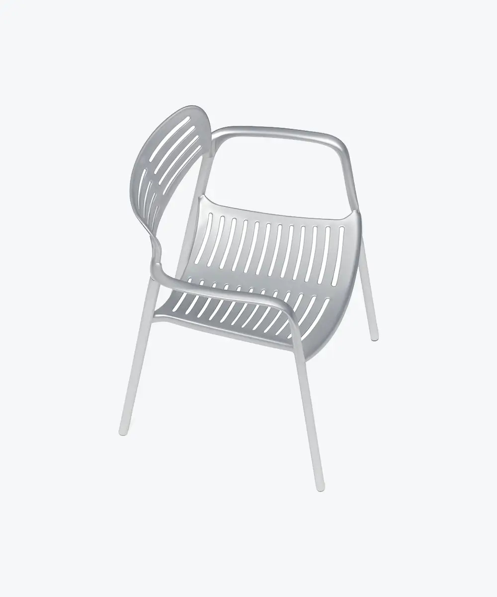 img_aluminium_dining_chair_03