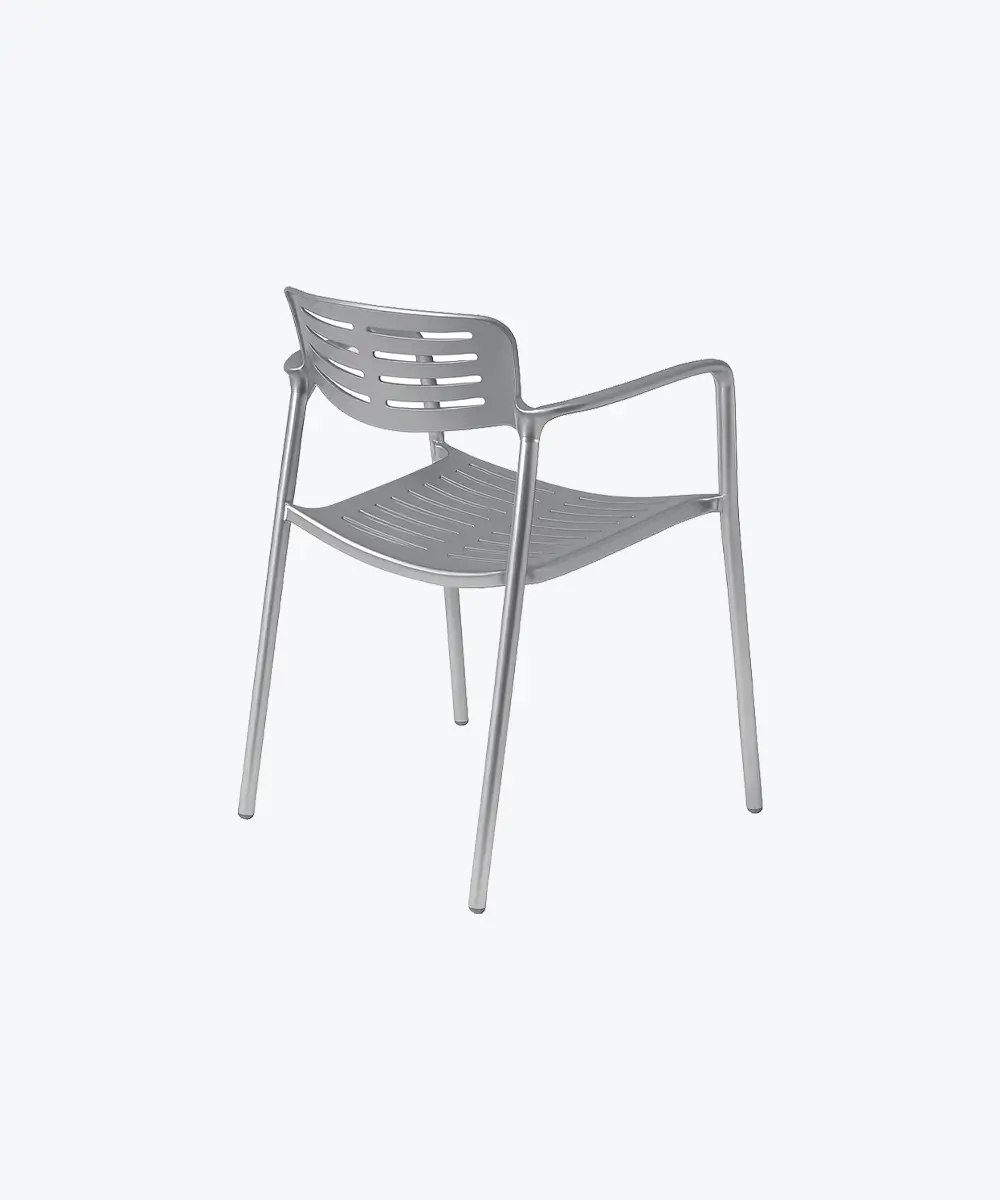 img_aluminium_dining_chair_04