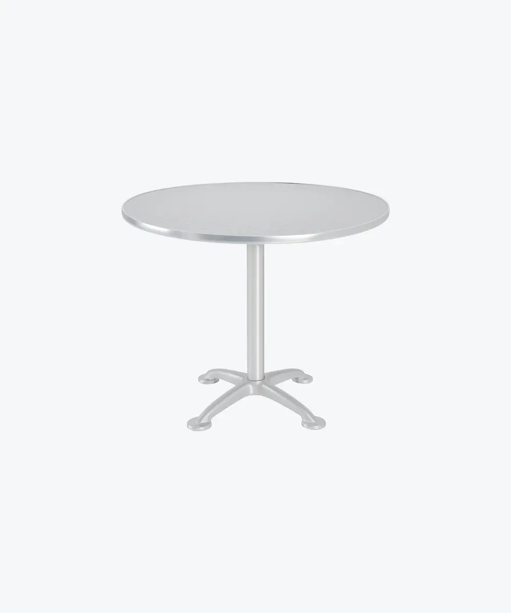 img_aluminium_dining_chair_05