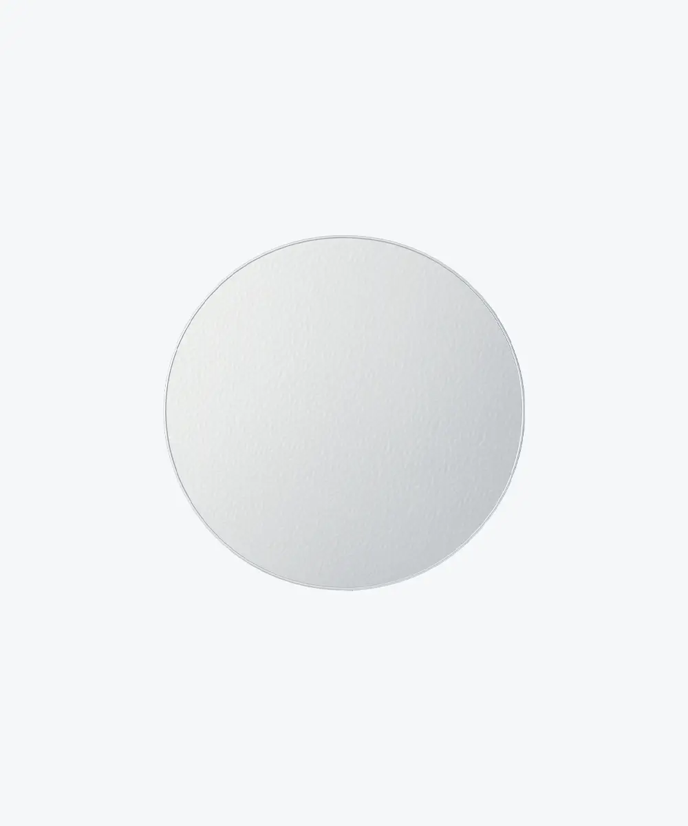 img_aluminium_dining_chair_06