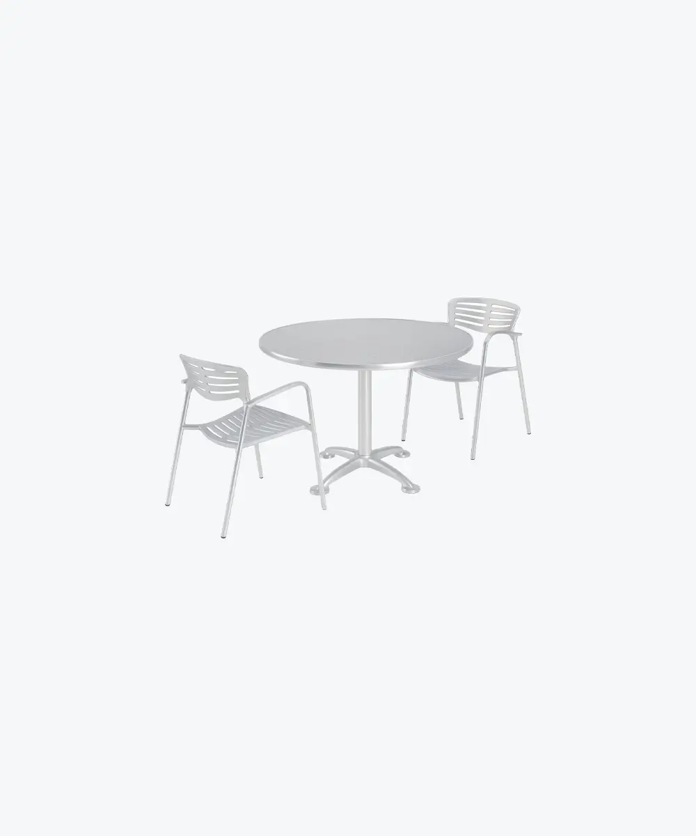 img_aluminium_dining_chair_07