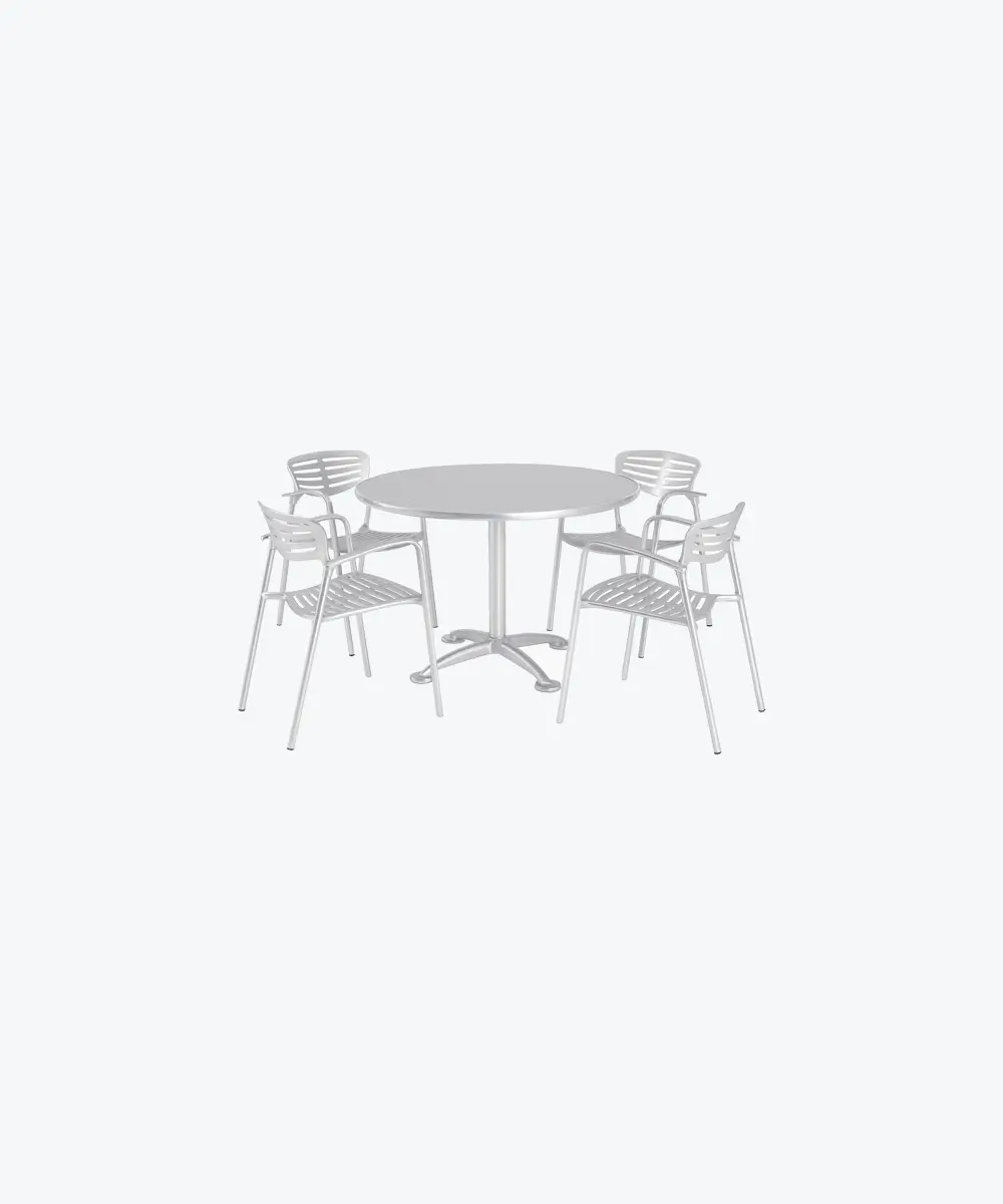 img_aluminium_dining_chair_08