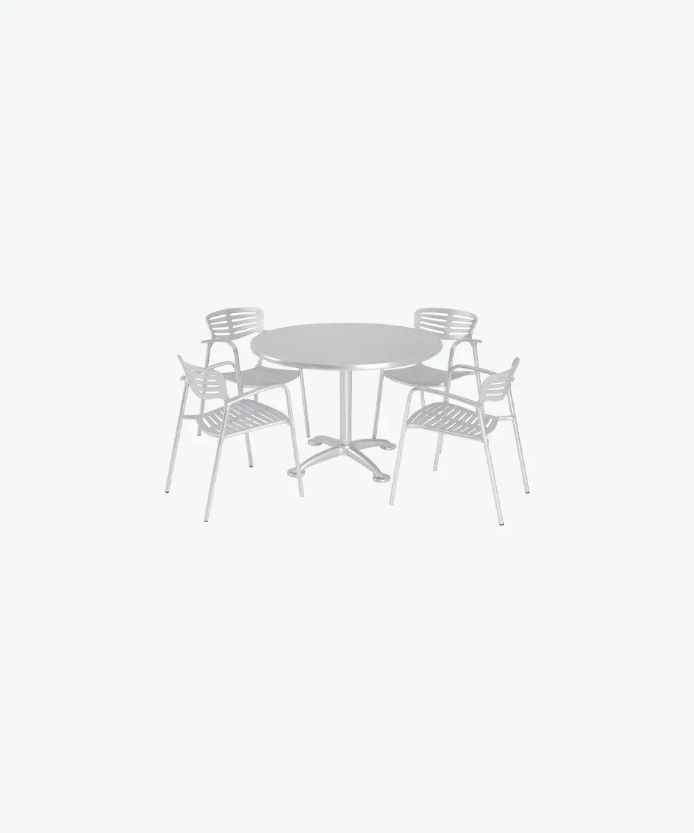 img_aluminium_dining_chair_09
