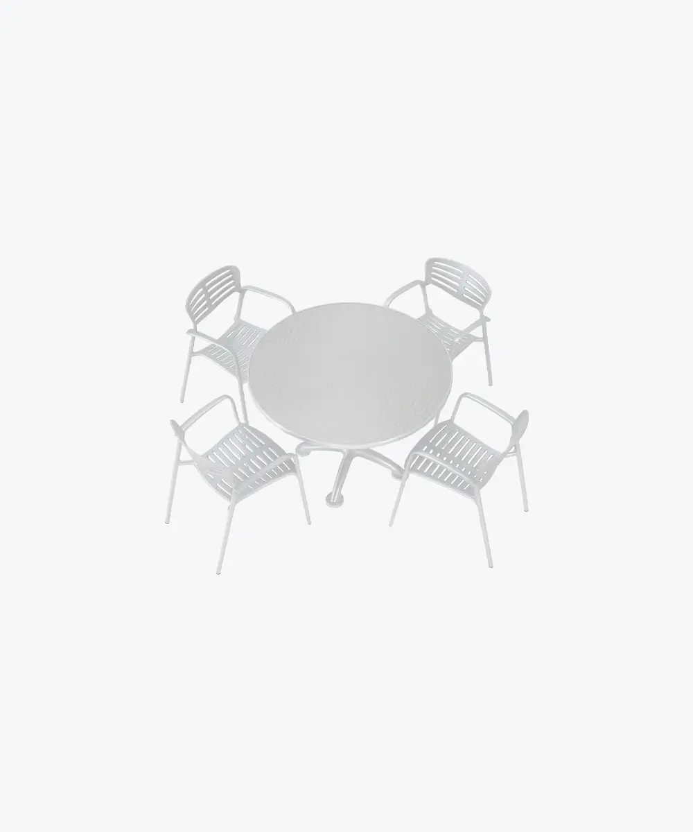 img_aluminium_dining_chair_10